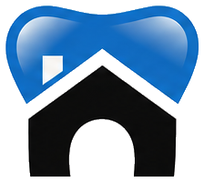 My Dental Home logo